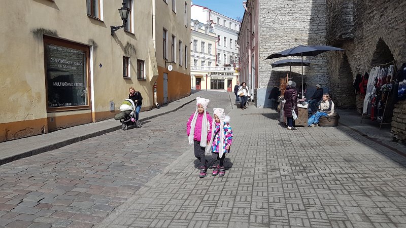 Tallinn (5).jpg